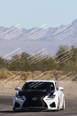 media/Oct-24-2025-Doghouse Garage (Fri) [[783d2ff07a]]/2-Inter-High/Session 2 (Turn 10)/